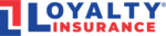 Loyalty Insurance company