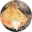 meilen martinez profile picture