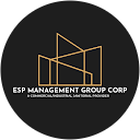 Raul Espinosa profile picture