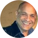 Jose Rolando Martinez profile picture