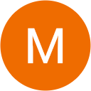 Madelin Montano profile picture