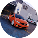 No name Guy. profile picture