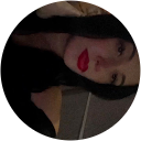 arianna echevarria profile picture