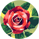 GISELLE RODRIGUEZ profile picture