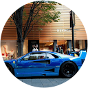 Delbert Wil'eraseu Garcia profile picture