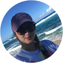 Meylin Sanchez profile picture