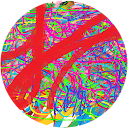 Yosvany Abreu profile picture