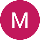 Melanie Rodriguez Vazquez profile picture