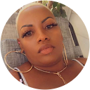 milove milove profile picture