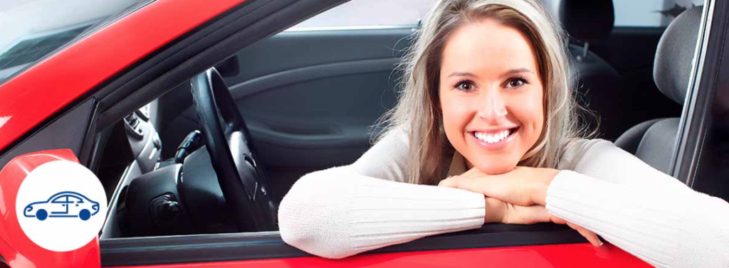 What is cheaper to insure a new car or an old car