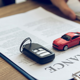 auto insurance premium Prima de seguro