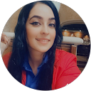 Madagnia C Hernandez profile picture