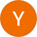 Yodvany Perdomo profile picture