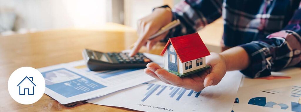 Gastos a tener en cuenta al comprar una propiedad