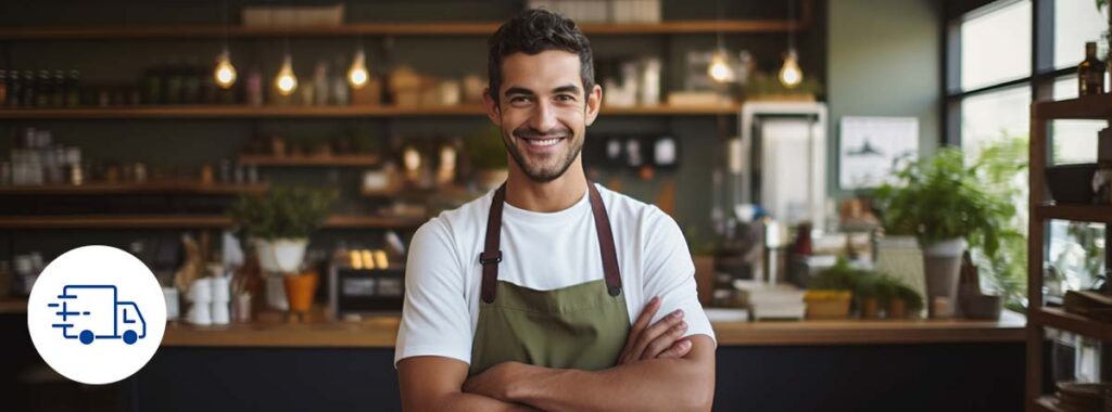 A veces, el seguro comercial típico es insuficiente para proteger tu negocio