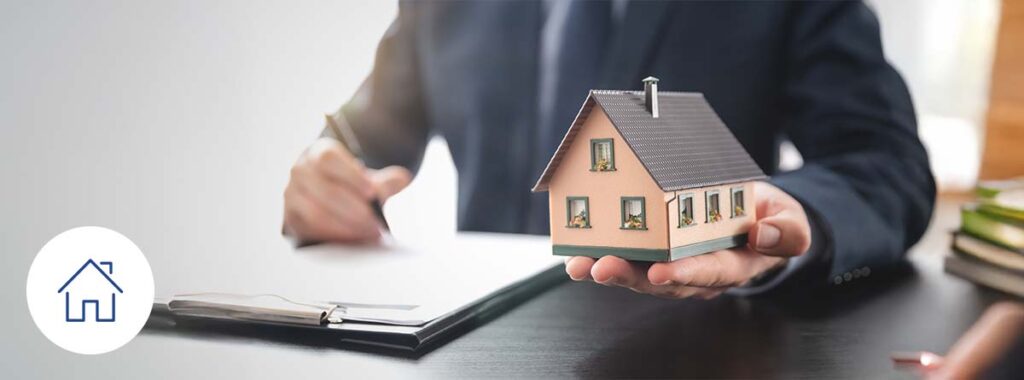 Cómo Reducir los Impuestos de su Vivienda en Florida Legalmente