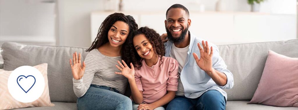 Life Insurance FAQs: Coverage, Costs, and Terms Explained