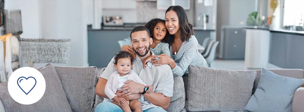 Key moments to review and adjust your life insurance