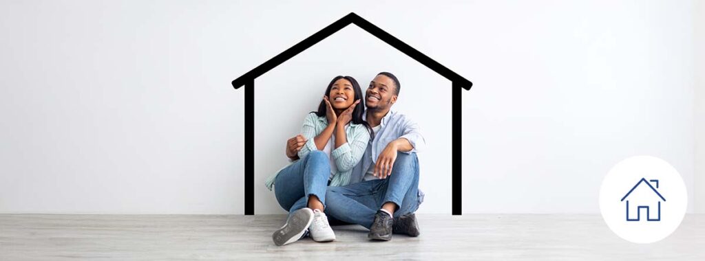 DP3 Rental Home Insurance