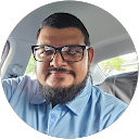 Ariel Armando Darce Rivera profile picture