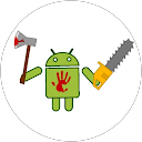 Heriberto Hernandez profile picture