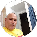 Lazaro Herrera profile picture