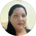 Adanay Morales profile picture