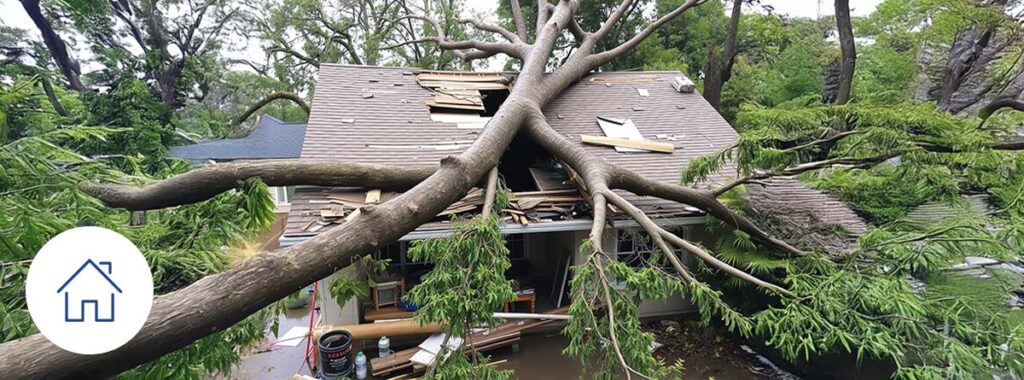 Homeowner’s insurance lawsuit protection - Univista Insurance