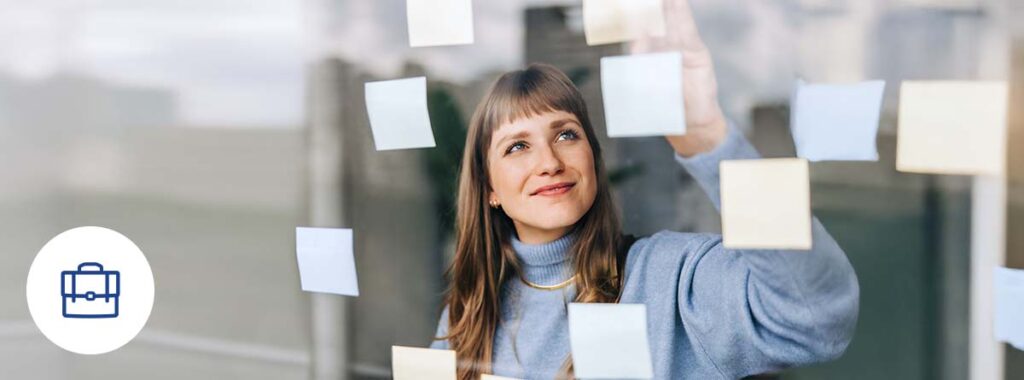Steps to successfully open a business in Florida - Univista Insurance
