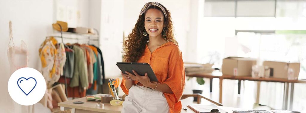 Term life insurance for entrepreneurs - Univista Insurance