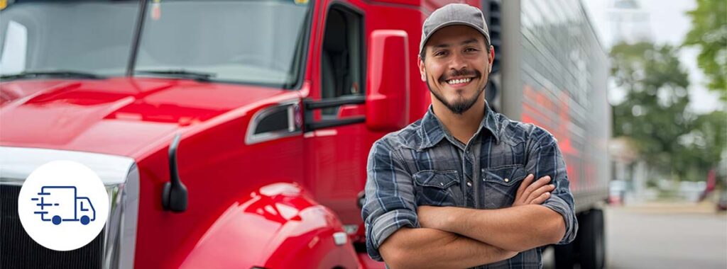 Commercial Vehicle Insurance FAQs