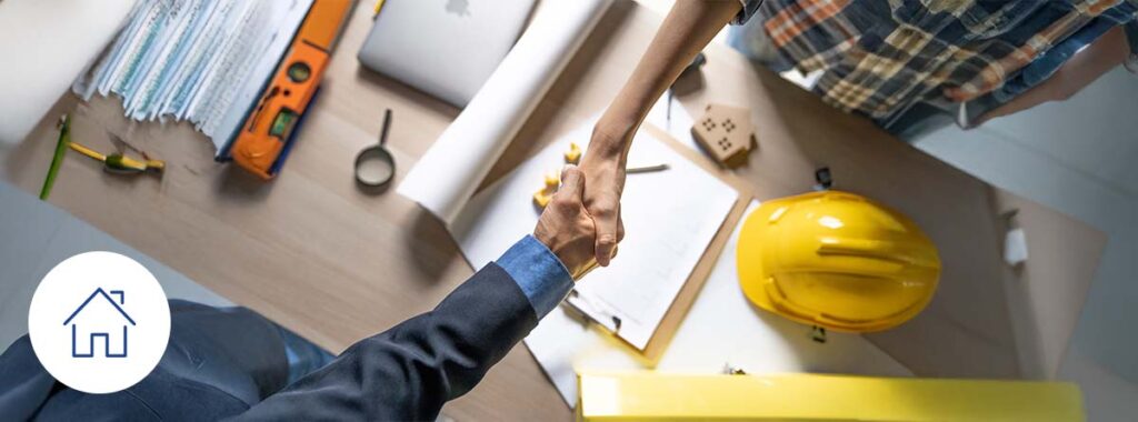 Essential insurance policies for contractors in Florida - Univista Insurance