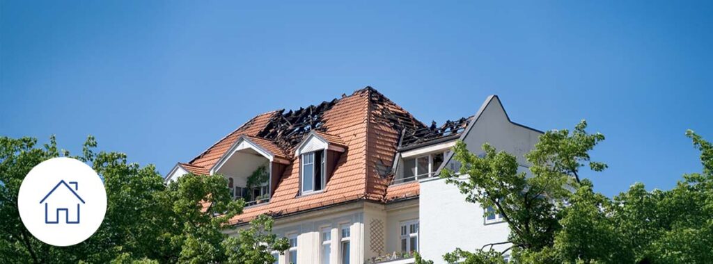Home insurance deductible: how it works - Univista Insurance