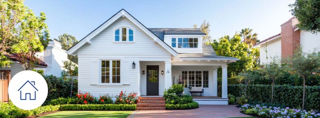 Basic Choice for Home Insurance