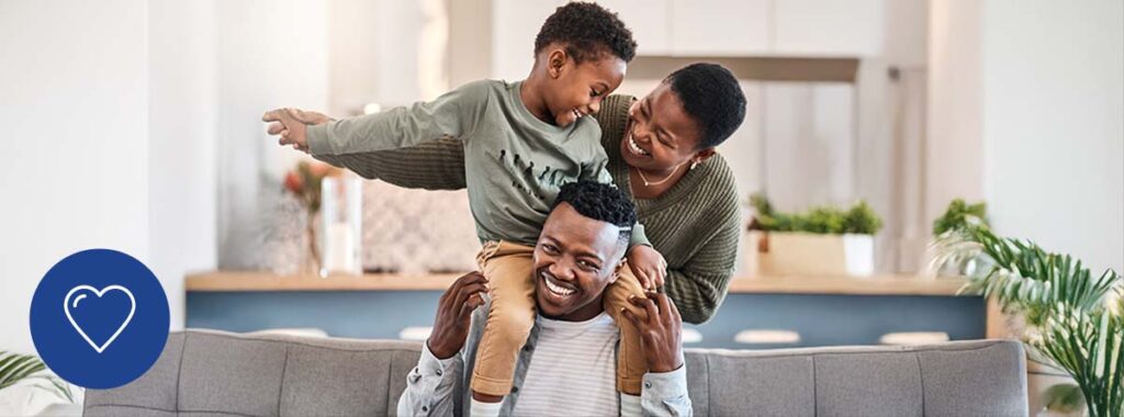 Common myths and facts about life insurance - Univista Insurance