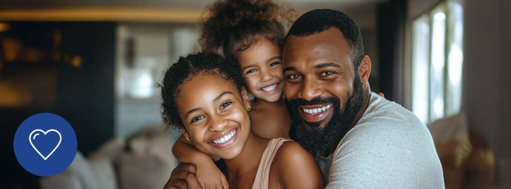 Life insurance explained in a simple way - Univista Insurance