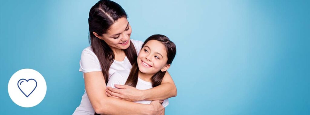 Life insurance: guaranteed financial security - Univista Insurance