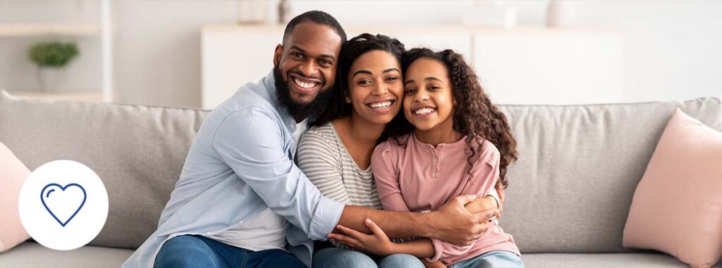 How to find a life insurance policy and claim benefits - Univista Insurance