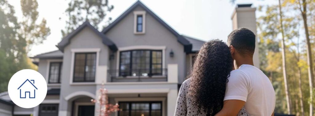 Homeowners insurance: Complete protection for your home - Univista Insurance