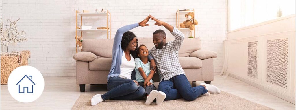 HO3 Home Insurance