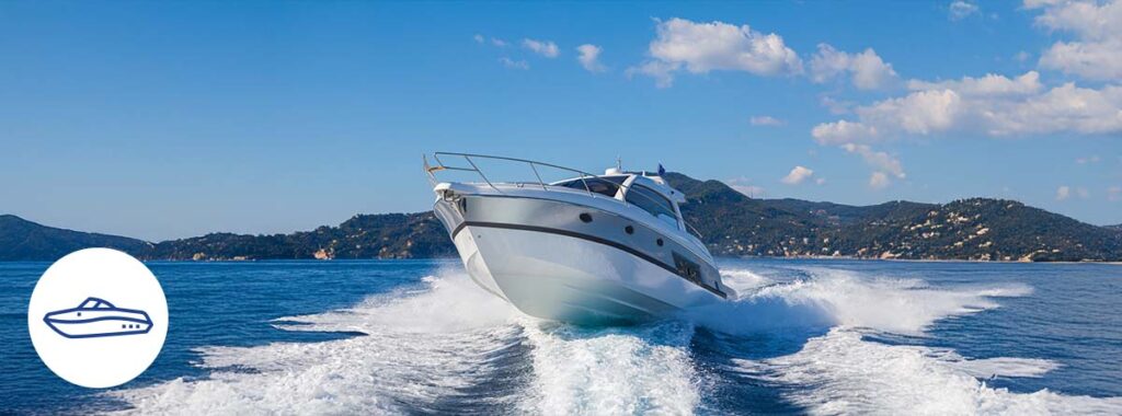 Florida boat inspection and maintenance before spring season