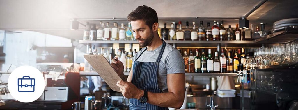 How to protect your business assets with commercial insurance - Univista Insurance