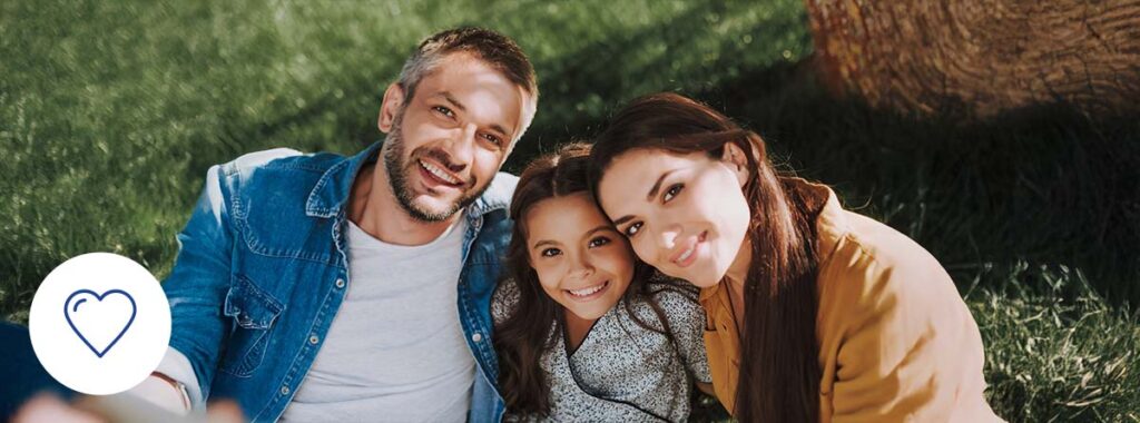 Impact of profession on life insurance costs | Univista Insurance