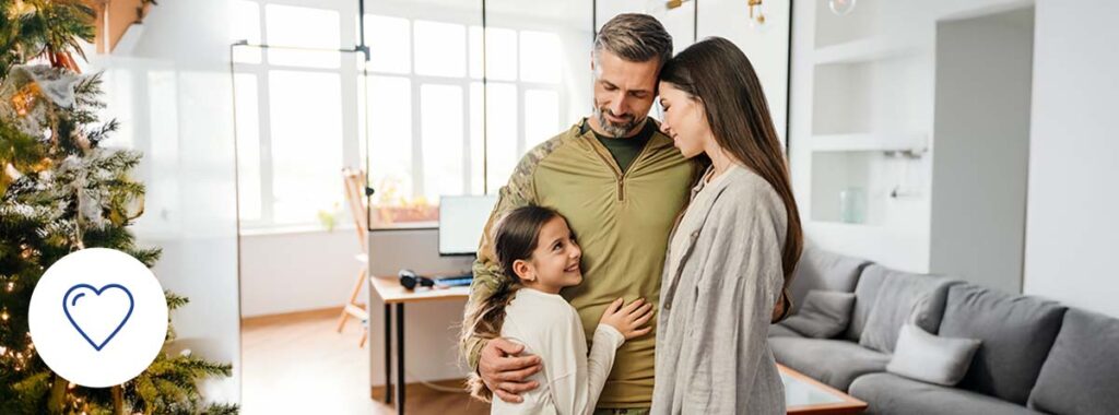 Life insurance myths: Discover the truth and secure your future - Univista Insurance