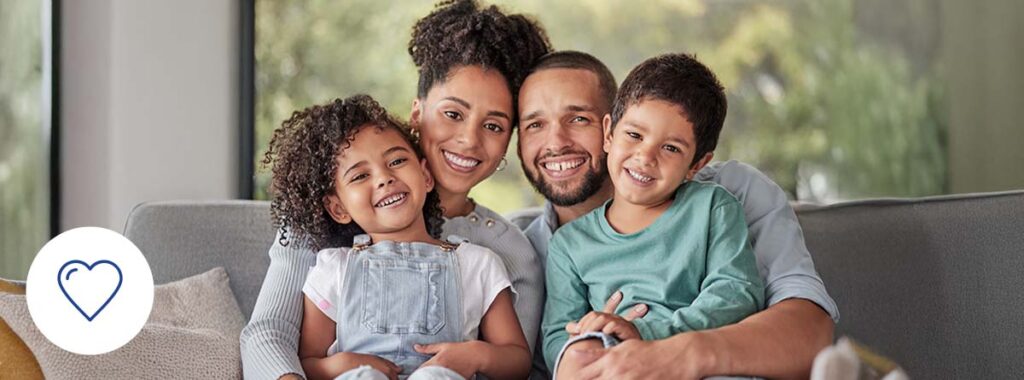 Life insurance review: How to update your policy for better coverage | Univista Insurance