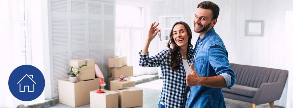 HO4 Renter Insurance