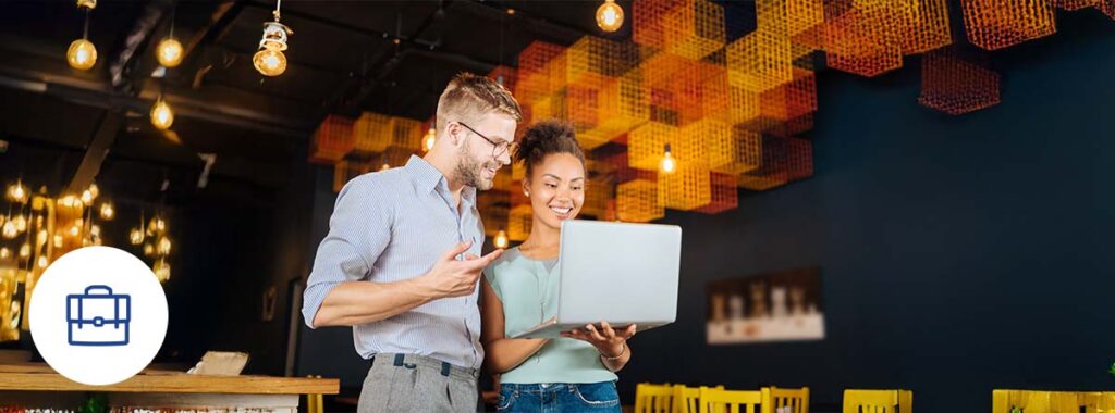 commercial insurance coverage for small businesses in Florida 2025