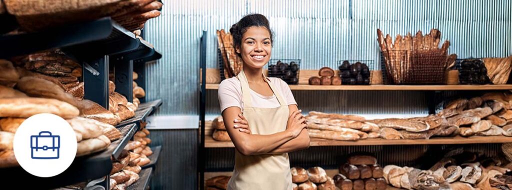 Florida commercial property insurance coverage for storefronts, offices, and warehouses