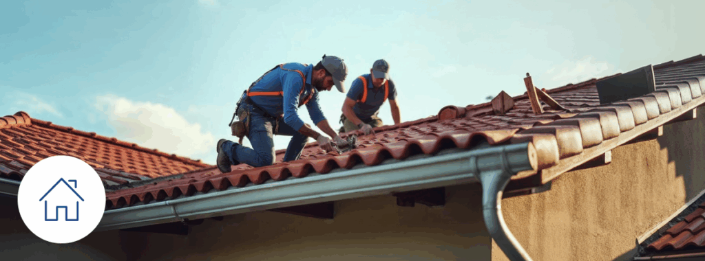 Windstorm insurance Florida protects homes and families after severe coastal storms.