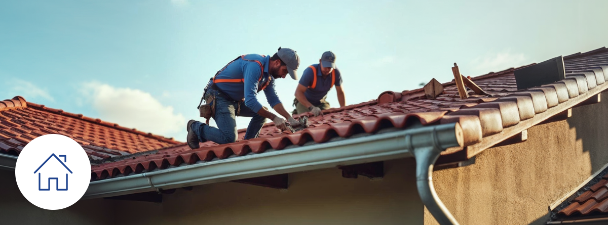 Anclajes De Tornillo Para Gazebo O Carpa - Fijaciones Metálicas Para Viento Fuerte, Alternativa A Las Pesas